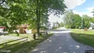 Lägenhet att hyra, Tierp, Söderfors, &lt;span class=&quot;blurred street&quot; onclick=&quot;ProcessAdRequest(1983364)&quot;&gt;&lt;span class=&quot;hint&quot;&gt;Se gatunamn&lt;/span&gt;[xxxxxxxxxx]&lt;/span&gt;