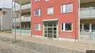 Lägenhet att hyra, Gävle, Sjåaregatan<span class="blurred street-number" onclick="ProcessAdRequest(1984004)"><span class="hint">Se väg-nr</span>[xxxxxxxx]</span>
