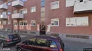 Lägenhet att hyra, Helsingborg, Övre Eneborgsvägen