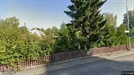 Lägenhet att hyra, Västerås, Årbylundsgatan<span class="blurred street-number" onclick="ProcessAdRequest(1985012)"><span class="hint">Se väg-nr</span>[xxxxxxxx]</span> - Ca. 40m2, Ca. 8 000&nbsp;kr.