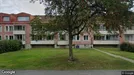 Lägenhet att hyra, Sigtuna, Sätunavägen<span class="blurred street-number" onclick="ProcessAdRequest(1985117)"><span class="hint">Se väg-nr</span>[xxxxxxxx]</span>