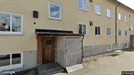 Lägenhet att hyra, Nyköping, &lt;span class=&quot;blurred street&quot; onclick=&quot;ProcessAdRequest(1986269)&quot;&gt;&lt;span class=&quot;hint&quot;&gt;Se gatunamn&lt;/span&gt;[xxxxxxxxxx]&lt;/span&gt;