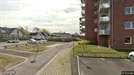Lägenhet att hyra, Laholm, Adress ej angivet - Ca. 55m2, Ca. 9 500&nbsp;kr.