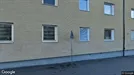 Lägenhet att hyra, Eskilstuna, Carlavägen