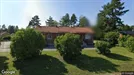 Lägenhet att hyra, Eskilstuna, Prästgårdsvägen - Ca. 30m2, Ca. 3 500&nbsp;kr.