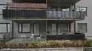 Lägenhet att hyra, Eskilstuna, &lt;span class=&quot;blurred street&quot; onclick=&quot;ProcessAdRequest(1986308)&quot;&gt;&lt;span class=&quot;hint&quot;&gt;Se gatunamn&lt;/span&gt;[xxxxxxxxxx]&lt;/span&gt;