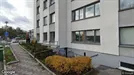 Lägenhet att hyra, Eskilstuna, Torshälla, Levins Gränd<span class="blurred street-number" onclick="ProcessAdRequest(1986309)"><span class="hint">Se väg-nr</span>[xxxxxxxx]</span> - Ca. 75m2, Ca. 7 000&nbsp;kr.