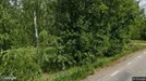 Lägenhet att hyra, Söderhamn, Marmaverken, &lt;span class=&quot;blurred street&quot; onclick=&quot;ProcessAdRequest(1986417)&quot;&gt;&lt;span class=&quot;hint&quot;&gt;Se gatunamn&lt;/span&gt;[xxxxxxxxxx]&lt;/span&gt;