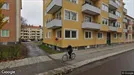 Lägenhet att hyra, Gävle, &lt;span class=&quot;blurred street&quot; onclick=&quot;ProcessAdRequest(1986495)&quot;&gt;&lt;span class=&quot;hint&quot;&gt;Se gatunamn&lt;/span&gt;[xxxxxxxxxx]&lt;/span&gt;