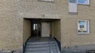 Lägenhet att hyra, Karlskrona, Stenbergsgränd<span class="blurred street-number" onclick="ProcessAdRequest(1986664)"><span class="hint">Se väg-nr</span>[xxxxxxxx]</span>