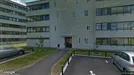 Lägenhet att hyra, Älmhult