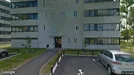 Lägenhet att hyra, Älmhult