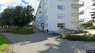 Lägenhet att hyra, Gävle, <span class="blurred street" onclick="ProcessAdRequest(1987392)"><span class="hint">Se gatunamn</span>[xxxxxxxxxx]</span>