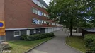 Lägenhet att hyra, Eskilstuna, Skogsängsgatan<span class="blurred street-number" onclick="ProcessAdRequest(1987401)"><span class="hint">Se väg-nr</span>[xxxxxxxx]</span> - Ca. 95m2, Ca. 13 000&nbsp;kr.