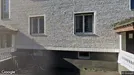 Lägenhet att hyra, Vetlanda, &lt;span class=&quot;blurred street&quot; onclick=&quot;ProcessAdRequest(1987447)&quot;&gt;&lt;span class=&quot;hint&quot;&gt;Se gatunamn&lt;/span&gt;[xxxxxxxxxx]&lt;/span&gt;