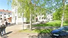Lägenhet att hyra, Kristianstad, Lasarettsboulevarden<span class="blurred street-number" onclick="ProcessAdRequest(1987545)"><span class="hint">Se väg-nummer</span>[xxxxxxxxxxxx]</span> - Ca. 35m2