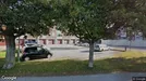 Lägenhet att hyra, Sigtuna, &lt;span class=&quot;blurred street&quot; onclick=&quot;ProcessAdRequest(1989358)&quot;&gt;&lt;span class=&quot;hint&quot;&gt;Se gatunamn&lt;/span&gt;[xxxxxxxxxx]&lt;/span&gt;