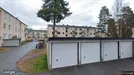 Lägenhet att hyra, Gävle, Valbo, &lt;span class=&quot;blurred street&quot; onclick=&quot;ProcessAdRequest(1990540)&quot;&gt;&lt;span class=&quot;hint&quot;&gt;Se gatunamn&lt;/span&gt;[xxxxxxxxxx]&lt;/span&gt;