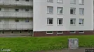 Rum att hyra, Uppsala, &lt;span class=&quot;blurred street&quot; onclick=&quot;ProcessAdRequest(1992431)&quot;&gt;&lt;span class=&quot;hint&quot;&gt;Se gatunamn&lt;/span&gt;[xxxxxxxxxx]&lt;/span&gt;
