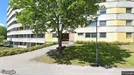 Lägenhet att hyra, Nyköping, &lt;span class=&quot;blurred street&quot; onclick=&quot;ProcessAdRequest(1993404)&quot;&gt;&lt;span class=&quot;hint&quot;&gt;Se gatunamn&lt;/span&gt;[xxxxxxxxxx]&lt;/span&gt;