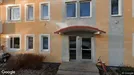 Lägenhet att hyra, Luleå, &lt;span class=&quot;blurred street&quot; onclick=&quot;ProcessAdRequest(1993621)&quot;&gt;&lt;span class=&quot;hint&quot;&gt;Se gatunamn&lt;/span&gt;[xxxxxxxxxx]&lt;/span&gt;