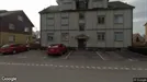 Lägenhet att hyra, Osby, &lt;span class=&quot;blurred street&quot; onclick=&quot;ProcessAdRequest(1993642)&quot;&gt;&lt;span class=&quot;hint&quot;&gt;Se gatunamn&lt;/span&gt;[xxxxxxxxxx]&lt;/span&gt;