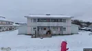 Lägenhet att hyra, Vännäs, &lt;span class=&quot;blurred street&quot; onclick=&quot;ProcessAdRequest(1995092)&quot;&gt;&lt;span class=&quot;hint&quot;&gt;Se gatunamn&lt;/span&gt;[xxxxxxxxxx]&lt;/span&gt;