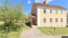 Lägenhet att hyra, Hofors, &lt;span class=&quot;blurred street&quot; onclick=&quot;ProcessAdRequest(1996920)&quot;&gt;&lt;span class=&quot;hint&quot;&gt;Se gatunamn&lt;/span&gt;[xxxxxxxxxx]&lt;/span&gt;