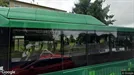 Lägenhet att hyra, Markaryd, Strömsnäsbruk, &lt;span class=&quot;blurred street&quot; onclick=&quot;ProcessAdRequest(1997688)&quot;&gt;&lt;span class=&quot;hint&quot;&gt;Se gatunamn&lt;/span&gt;[xxxxxxxxxx]&lt;/span&gt;