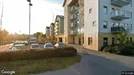 Lägenhet att hyra, Sigtuna, &lt;span class=&quot;blurred street&quot; onclick=&quot;ProcessAdRequest(1997789)&quot;&gt;&lt;span class=&quot;hint&quot;&gt;Se gatunamn&lt;/span&gt;[xxxxxxxxxx]&lt;/span&gt;