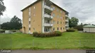 Lägenhet att hyra, Markaryd, Strömsnäsbruk, &lt;span class=&quot;blurred street&quot; onclick=&quot;ProcessAdRequest(1997979)&quot;&gt;&lt;span class=&quot;hint&quot;&gt;Se gatunamn&lt;/span&gt;[xxxxxxxxxx]&lt;/span&gt;