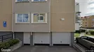 Lägenhet att hyra, Motala, Medevivägen<span class="blurred street-number" onclick="ProcessAdRequest(1997982)"><span class="hint">Se väg-nr</span>[xxxxxxxx]</span> - Ca. 95m2, Ca. 11 000&nbsp;kr.