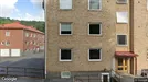 Lägenhet att hyra, Jönköping, Norrahammar, Mollbergsvägen - Ca. 55m2, Ca. 6 000&nbsp;kr.