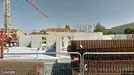 Lägenhet att hyra, Älmhult, &lt;span class=&quot;blurred street&quot; onclick=&quot;ProcessAdRequest(1999690)&quot;&gt;&lt;span class=&quot;hint&quot;&gt;Se gatunamn&lt;/span&gt;[xxxxxxxxxx]&lt;/span&gt;