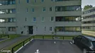 Lägenhet att hyra, Älmhult