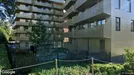 Lägenhet att hyra, Kungsholmen, &lt;span class=&quot;blurred street&quot; onclick=&quot;ProcessAdRequest(1999742)&quot;&gt;&lt;span class=&quot;hint&quot;&gt;Se gatunamn&lt;/span&gt;[xxxxxxxxxx]&lt;/span&gt;