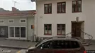 Lägenhet att hyra, Nyköping, &lt;span class=&quot;blurred street&quot; onclick=&quot;ProcessAdRequest(2000498)&quot;&gt;&lt;span class=&quot;hint&quot;&gt;Se gatunamn&lt;/span&gt;[xxxxxxxxxx]&lt;/span&gt;