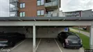 Lägenhet att hyra, Sandviken, Barrsätragatan<span class="blurred street-number" onclick="ProcessAdRequest(2000545)"><span class="hint">Se väg-nr</span>[xxxxxxxx]</span>