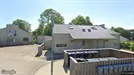 Lägenhet att hyra, Laholm, &lt;span class=&quot;blurred street&quot; onclick=&quot;ProcessAdRequest(2000642)&quot;&gt;&lt;span class=&quot;hint&quot;&gt;Se gatunamn&lt;/span&gt;[xxxxxxxxxx]&lt;/span&gt;