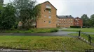 Lägenhet att hyra, Borås, &lt;span class=&quot;blurred street&quot; onclick=&quot;ProcessAdRequest(2001756)&quot;&gt;&lt;span class=&quot;hint&quot;&gt;Se gatunamn&lt;/span&gt;[xxxxxxxxxx]&lt;/span&gt;