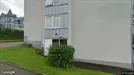 Lägenhet att hyra, Ulricehamn, &lt;span class=&quot;blurred street&quot; onclick=&quot;ProcessAdRequest(2001786)&quot;&gt;&lt;span class=&quot;hint&quot;&gt;Se gatunamn&lt;/span&gt;[xxxxxxxxxx]&lt;/span&gt;