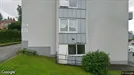 Lägenhet att hyra, Ulricehamn, Rådhusgatan<span class="blurred street-number" onclick="ProcessAdRequest(2001786)"><span class="hint">Se väg-nr</span>[xxxxxxxx]</span>