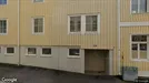 Lägenhet att hyra, Östersund, &lt;span class=&quot;blurred street&quot; onclick=&quot;ProcessAdRequest(2004074)&quot;&gt;&lt;span class=&quot;hint&quot;&gt;Se gatunamn&lt;/span&gt;[xxxxxxxxxx]&lt;/span&gt;