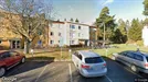 Lägenhet att hyra, Gävle, &lt;span class=&quot;blurred street&quot; onclick=&quot;ProcessAdRequest(2004076)&quot;&gt;&lt;span class=&quot;hint&quot;&gt;Se gatunamn&lt;/span&gt;[xxxxxxxxxx]&lt;/span&gt;