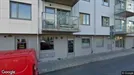 Lägenhet att hyra, Gävle, &lt;span class=&quot;blurred street&quot; onclick=&quot;ProcessAdRequest(2004085)&quot;&gt;&lt;span class=&quot;hint&quot;&gt;Se gatunamn&lt;/span&gt;[xxxxxxxxxx]&lt;/span&gt;