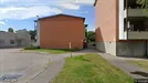 Lägenhet att hyra, Gävle, Näringsgatan - Ca. 30m2, Ca. 3 500&nbsp;kr.