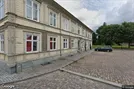 Lägenhet att hyra, Filipstad, &lt;span class=&quot;blurred street&quot; onclick=&quot;ProcessAdRequest(2004482)&quot;&gt;&lt;span class=&quot;hint&quot;&gt;Se gatunamn&lt;/span&gt;[xxxxxxxxxx]&lt;/span&gt;