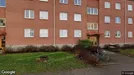 Lägenhet att hyra, Eskilstuna, Björkhultsvägen - Ca. 50m2, Ca. 6 000&nbsp;kr.