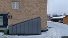 Lägenhet att hyra, Vännäs, &lt;span class=&quot;blurred street&quot; onclick=&quot;ProcessAdRequest(2005699)&quot;&gt;&lt;span class=&quot;hint&quot;&gt;Se gatunamn&lt;/span&gt;[xxxxxxxxxx]&lt;/span&gt;