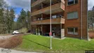 Lägenhet att hyra, Skövde, Norra Aspövägen<span class="blurred street-number" onclick="ProcessAdRequest(2006316)"><span class="hint">Se väg-nr</span>[xxxxxxxx]</span>